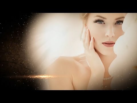 Top 10 Proshow Template 2020