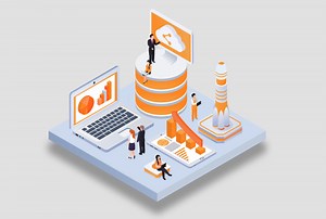 How to Develop an End-to-End Machine Learning Project and Deploy it to Heroku with Flask