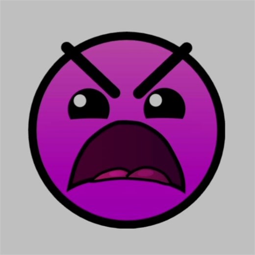 mateogs14's lobotomies #fireinthehole