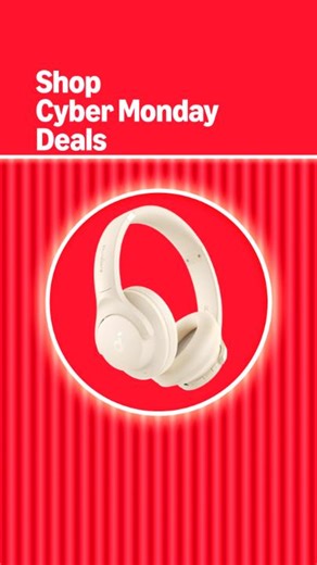 18K views · 19 reactions | Score last minute deals on the perfect holiday gifts.  Shop now: www.amazon.ca/cybermonday - Obtiens des offres de dernière minute sur les cadeaux de Noël parfaits.  Magasine maintenant : www.amazon.ca/cybermonday | Amazon.ca | Facebook