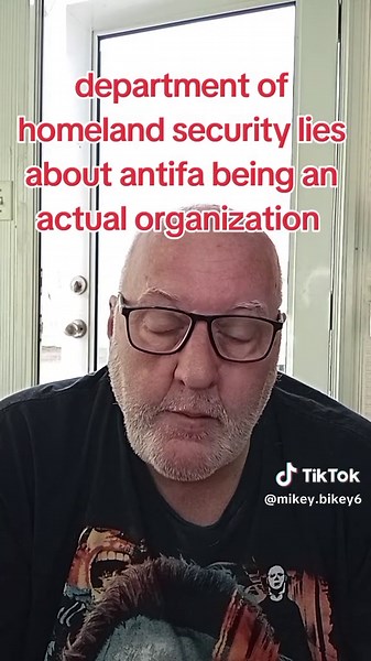 Jaded (@mikey.bikey6)’s video of Home Security