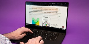 How to check which version of Java you have installed in Windows 10, in 2 steps