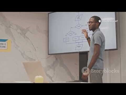 Session 25 - Secure & Scalable AI Logging: Async Logs + API Protection Tips