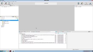 Toad Edge Installation on Windows