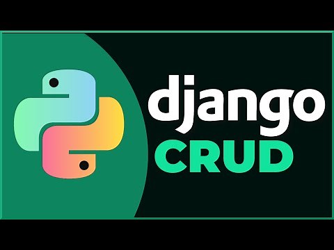 Django CRUD con Autenticacion y Despliegue Gratuito (Login,Register, Rutas protegidas, y mas)