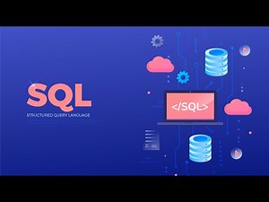Learn SQL from A to Z: Complete tutorial for beginners and experts in database administration and...