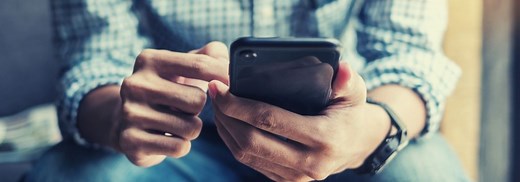 Solved: Amazon Alexa App Not Working - Smart Home Perfected