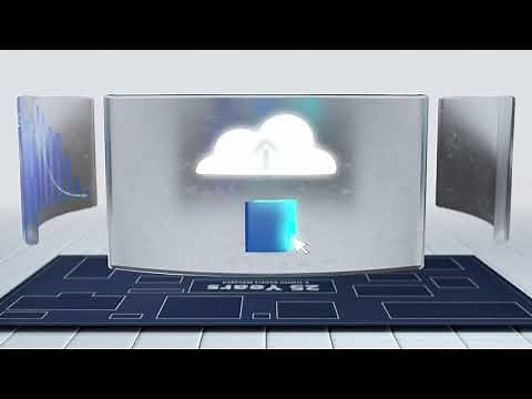 e-Builder Enterprise - Construction Management Software Designed for Owners