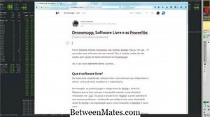 Diferença Entre Git e SVN Diferença entre - Outras 2025