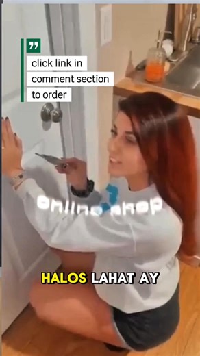 Professional Stainless Steel Key Decode 2-in-1 SS001 Lock Decoder Hand Measuring Tool O-ring Pickup Repair Kits #locked #reelschallenge #construction #contractor #homedecor #doorlock | Online Shop