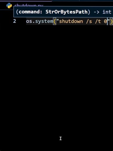 Normal Life vs Programmer's Life Explained