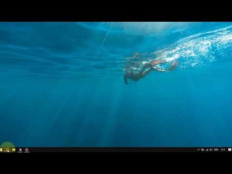 Enable or Disable Touchpad and Trackpoint in Lenovo Thinkpad Laptop