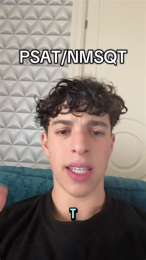 2025 PSAT Tips and Tricks for Success