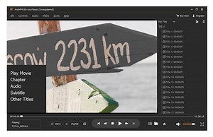 Free dvd video decoder download