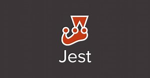 39K views · 121 reactions | If you've been sleeping on Jest, you should take a couple of minutes and check out the improvements in this latest release. Watch this overview from Kent C. Dodds! | egghead.io | Facebook