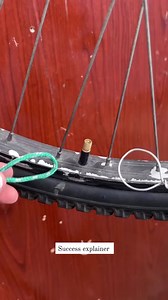 870K views · 7.8K reactions | Do You Know The Invisible String...