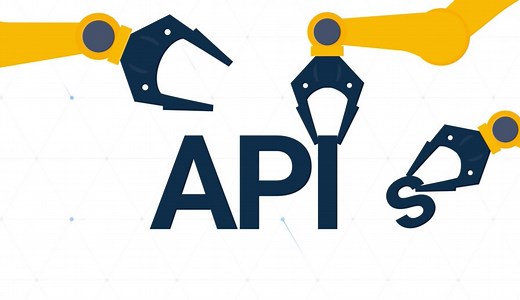 Qué es una API: todo lo que necesitas saber | Blog Wrike
