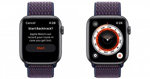 How to use realplayer to watch youtube mac os 9