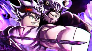 Grimoires Era Codes (August 2025)