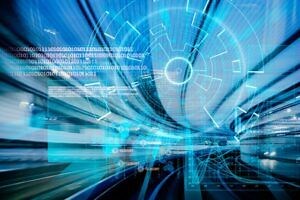 SQL query optimization: Level up your SQL performance tuning