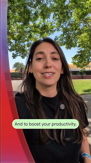 What’s new in Android (Google I/O 2025 recap)