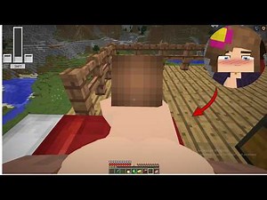 Jenny Mod Just Got CRAZY With These New Characters