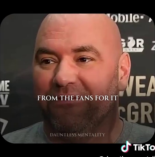 In the lead-up to the 2017 Conor McGregor vs. Floyd Mayweather megafight, McGregor turned the press-tour stages into his own spectacle—and one of his biggest targets was Stephen Espinoza, the Showtime Sports president. During the first stops of the world tour, McGregor felt Showtime had deliberately cut off his microphone to give Mayweather more time to speak. When the mic issue continued, McGregor exploded on stage, pointing directly at Espinoza in the front row and calling him a “weasel” to ro