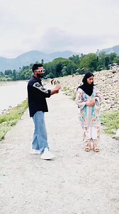 986K views · 13K reactions | Respect girls ___video ma koii bi show krta ha Real lyf ma bi respect kro _this vdo is example for those people 樂 #kashmirreviewchallenge #kashmirisongs #lovesong #reels #trendingreel Watch full video on YouTube channel farhan rapper https://youtu.be/_vV_ZCJubr8?si=d7xA8nCX4Ebepz_B | Shah farhan | Facebook