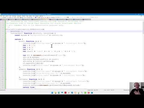 Oracle PolicY Modeling Extensions - Priority