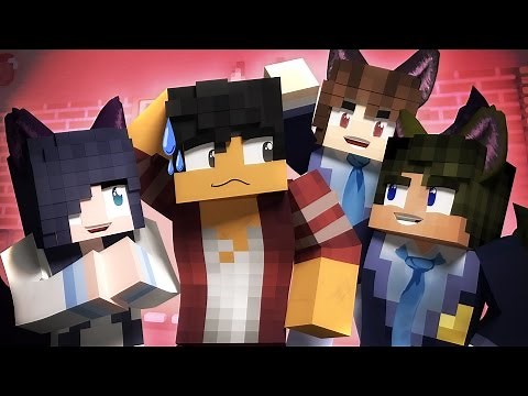 Werewolf Messup! | Prop Hunt