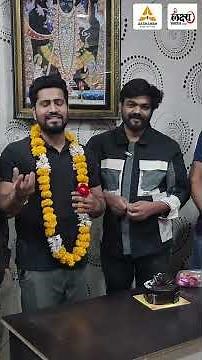 Lakshya Classes: सफलता के 2 साल राहुल सर के साथ | 2 Years of Dedication | Rahul Sir