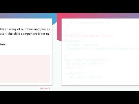 Mastering OnPush Change Detection Strategy in Angular: A Guide for Arrays
