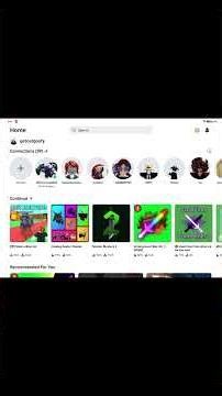 Roblox Account giveaway at 100 subs!🥳 #freerobux #free #roblox #giveaway #100 #stealabrainrot