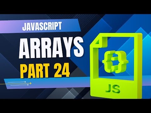 JavaScript Array Slice() Method