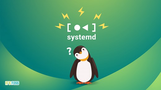 systemd vs init Controversy [A Layman's Guide]