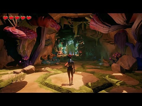 Unity (Wwise) Audio Implementation