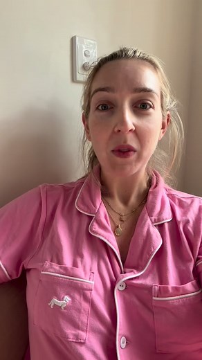 73K views · 5.3K reactions | Holiday’s over xo Want more ➡️ subscribe for beginner, intermediate and advanced workouts. Disclaimer: always see a Women’s health physio before doing these. These are not recommended for everyone. #womenshealthphysio #pelvicfloor #pelvicfloorexercises #postpartum | Female Physio Co. | Facebook