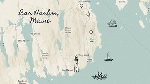 Note This: Sketching now available in Map Viewer