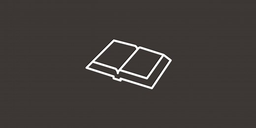 JW Library App: Download and Manage Bibles (Windows) | JW.ORG Help