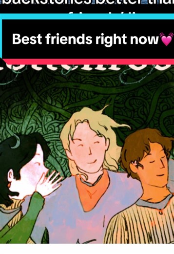 Indie Game Development: Loneliness in Creation