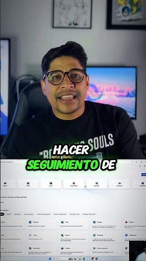 Microsoft 365 - Introducción a Lists ¿Qué es? y ¿Cómo usarlo?