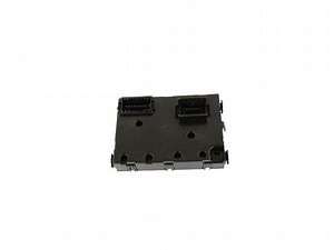 Body Controller Module