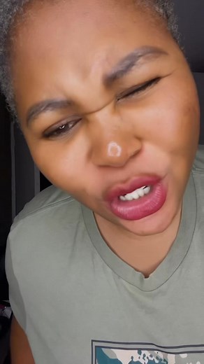 56K views · 2K reactions | Mozoti handina kutaura Search these codes YZLZ9 Black Friday VPLU2 New users 60% discount | jayn banda | Facebook