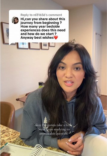 Combining Nursing and Medical Coding for Career Growth