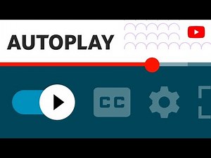 Autoplay Doesn't Work On Google Chrome || HTML