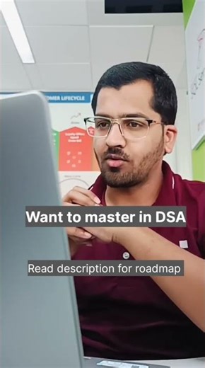 Read description for roadmap