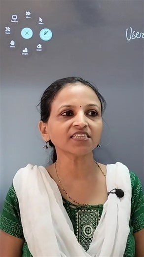 Types of modules in python #shorts