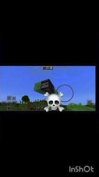 Minecraft real stone build flying Machine