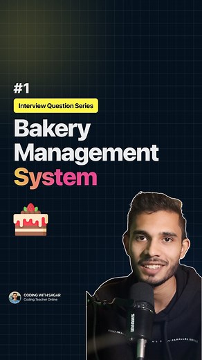 Sagar | Programming Trainer on Instagram: "For source code👇 1- Pandas: Pandas is a Python library for data manipulation and analysis in structured formats. 2- Date-time Module: The `datetime` module in Python provides classes for manipulating dates and times in both simple and complex ways. 👨🏻‍💻 Code is available to our telegram Group👇 -> Go to @codingwithsagar 🔗 Link In Bio #python3 #pythoncode #interviewquestions"