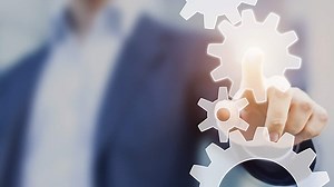 What's new in OpenText Process Automation